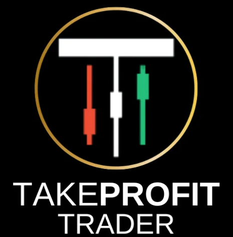 Take Profit Trader Review