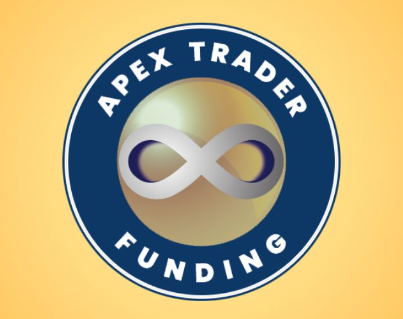 Apex Trader Funding Review